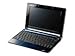 Acer Aspire One AOA150-1447 8.9-Inch Netbook (1.6 GHz Intel Atom N270 Processor, 1 GB RAM, 160 GB Hard Drive, XP Home, 6 Cell Battery) Sapphire Blue