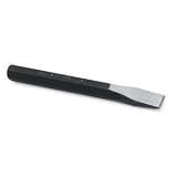 3/4 x 7 Flat Chisel (SKT6524)