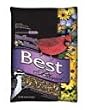F.M. Browns Blb Best Blend