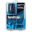 Adaptec AVC-1400 Gamebridge Console Video Game PC Connector / Capture Recorder / USB 2.0 Adapter for X-Box, XBox 360, Playstation 2 / 3 (PS2 / PS3), Wii to PC Computer: AVC-1400 (Retail)