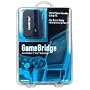 Adaptec AVC-1400 Gamebridge Console Video Game PC Connector / Capture Recorder / USB 2.0 Adapter for X-Box, XBox 360, Playstation 2 / 3 (PS2 / PS3), Wii to PC Computer: AVC-1400 (Retail)