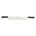 Mundial 5628-16 16-Inch Cheese Slicer, Black