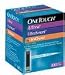 One Touch Ultra Test Strips - 100 Count / Exp 07-2008
