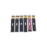 Clothing - Accessories Fashion Open-Toe (toeless) Leg Warmers (pack Of 240) Pack of 240 pcs