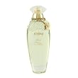 E Coudray Givrine Body Oil Spray - 100ml/3.3oz