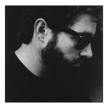 Tab Benoit