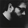 Image of Tab Benoit
