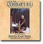 From Cumorahs Hill - CD
