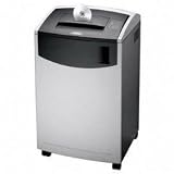 Fellowes Powershred C-420C 22-24 sheet Confetti Cut Shredder