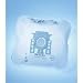 Miele Original Vacuum Bag Kit FJM