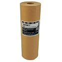 3M MPG-9 9" Hand Masker General Purpose Masking Paper 60 Yard Roll