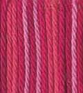 Eigenschaften Coats / Coats - Strickgarn Catania-Color, 50g Knäuel, Catalin