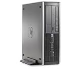 8000E Sff E7500 500/2GB