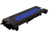 Brother TN 360 Toner Cartridge, High Yield, Black, Compatible 21l8uzhnYkL. SL160 Brother TN 360 Toner Cartridge, High Yield, Black, Compatible