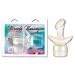 Get more pleasure . . from your Hitachi Magic Wand vibrator . . ! *