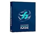 Up Freehand 11 Fr Win CD 10 1u (vf)