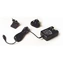 Garmin A/C Power Cable for nüvi Portable GPS Navigators (010-10723-00)