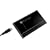 Kensington Rechargeable Portable Battery Pack with USB