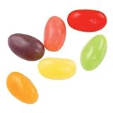 Bissinger's Gourmet Jelly Beans, 1.5 lbs.