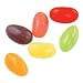 Bissinger's Gourmet Jelly Beans, 1.5 lb Image