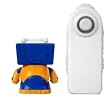 zibits robots