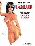 Body by Taylor: Girls and Other Musings