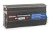 Westward 1JYT7 Power Inverter, 300 W, Peak Output 600 W