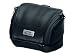 Canon Psc 4000 Deluxe Leather Case - Soft Case For Digital Photo Camera