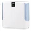 ダイニチ ハイブリッド式加湿器 HD-5008-A ブルー