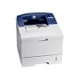 Xerox Phaser 3600N von Xerox