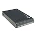 Kingwin JT-25-EU-BK 2.5