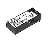 Sony DSC-P10 Battery (Equivalent)