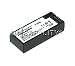 Sony DSC-P10 Battery (Equivalent)