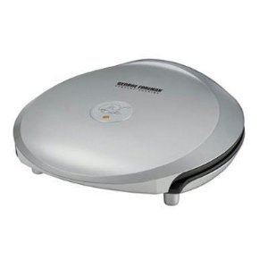 GF Grand Champ Grill