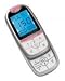 Tens Unit LG-EASYPLUS itouch - Fist Wave of Touch Pad Tens Unit - 8 Modes, Easy to Use - ONE WEEK SALE ONLY