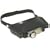 LED Lighted Dual Lens Magnifying Glass