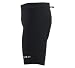 This Dare 2b cycle short has the following: The Dare 2b On Your Bike Padded Cycle Short is a cycle short for men. The short has a cycle friendly design. Contoured specific padded seat Flat seams for more comfort Quickdry and lightweight This short provides a comfortable feel when cycling. Tags: cycle shorts, shorts, shorts men.
