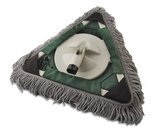 Wooster Brush 1800 Drywall Dust Eater