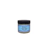 Mama's Chest Rub 2 oz. - Natural Cold Remedy
