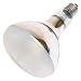 300R/E27/ULTRA VITALUX OSRAM SUN LAMP MEDICAL TANNING BULB 300 WATTS UV BULB 230 VOLTS