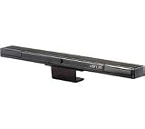 Venom Wireless Sensor Bar (Wii)
