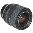 Pentax K1000