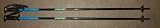 kids ski poles NEW Tomic ski poles 42