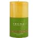 RELAXING AROMATHERAPY by Relaxing Aromatherapy