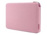 Belkin F8N167-002-DL Laptop Sleeve 15.6 (Pink)