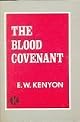 THE BLOOD COVENANT