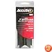 Senco A302000 15-Gauge by 2-Inch Bright Basic Finish Nail
