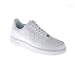 Nike Air Force 1 '07 (2007) White Shoes Sneakers (Low Top) #Image 1