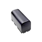 Cheap Lenmar LIC617 Lithium-ion Camcorder Battery Equivelent to the Canon BP-617 Battery