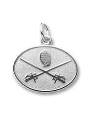 Fencing Charm